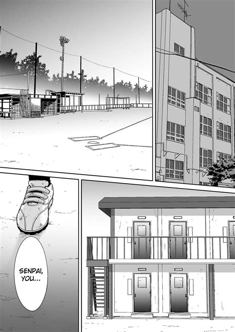 Tag: stuck in wall » nhentai: hentai doujinshi and manga